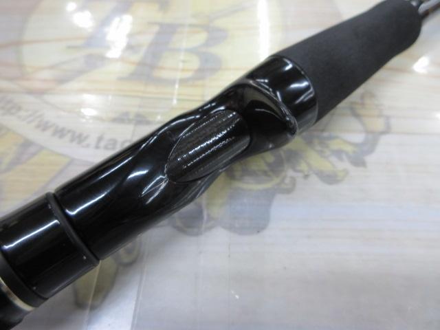 デイズ DYC-68L/BF｜＠ベリーネット 日本最大新品中古釣具WEBショップ