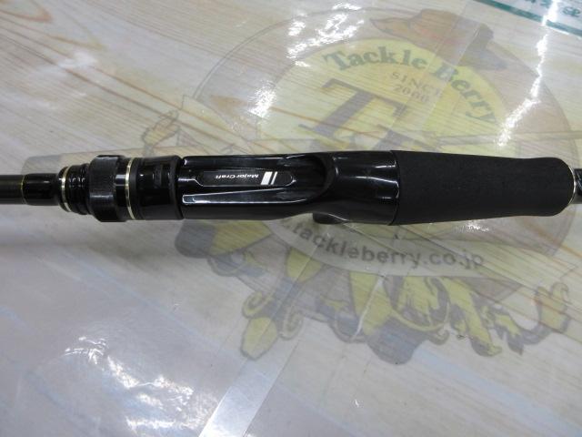 デイズ DYC-68L/BF｜＠ベリーネット 日本最大新品中古釣具WEBショップ