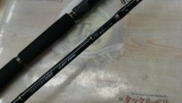 ジャイアントキリング GXC-76M