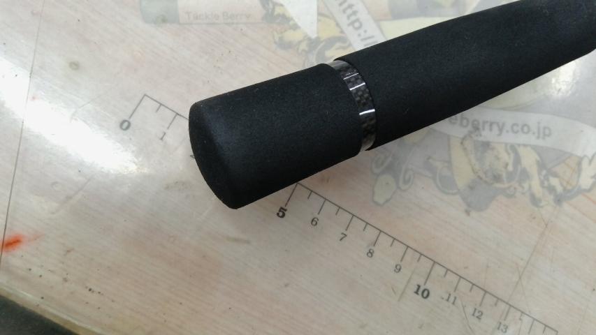 【中古】メジャークラフト　トリプルクロス　TCX-792MH/B トリプルクロス TCX-792MH/B｜＠ベリーネット 日本最大新品中古釣具WEB
