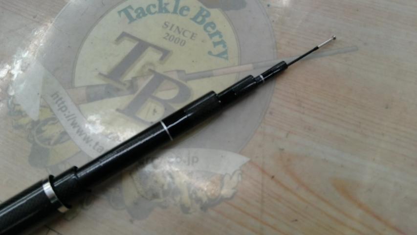 ボーダレスGL R630T