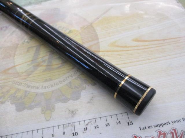 がま鮎ヴィンテージV-Ⅱ 硬中硬90｜＠ベリーネット 日本最大新品中古