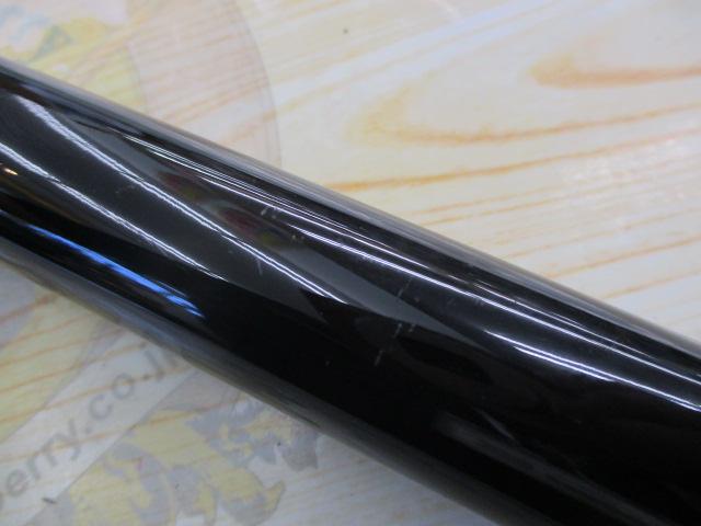 がま鮎ヴィンテージV-Ⅱ 硬中硬90｜＠ベリーネット 日本最大新品中古
