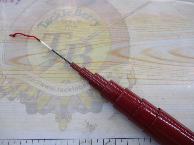 がま鮎ヴィンテージV-Ⅱ 硬中硬90｜＠ベリーネット 日本最大新品中古