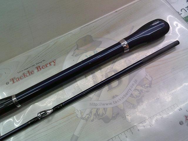 03海明 30-270｜＠ベリーネット 日本最大新品中古釣具WEBショップ