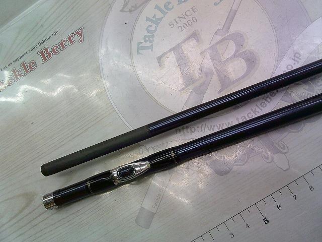 03海明 30-270｜＠ベリーネット 日本最大新品中古釣具WEBショップ