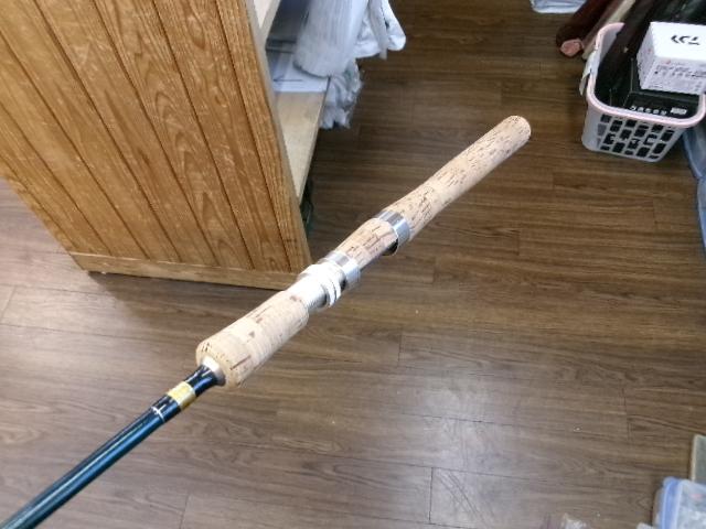 シルファー SGS-70L