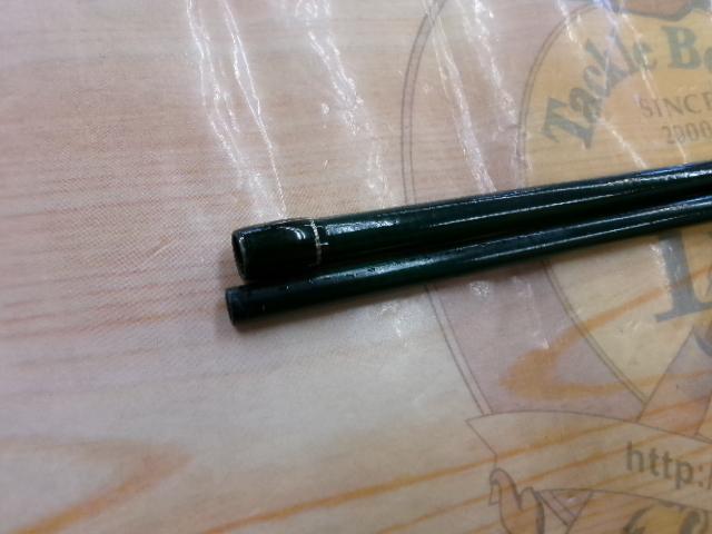 シルファー SGS-70L