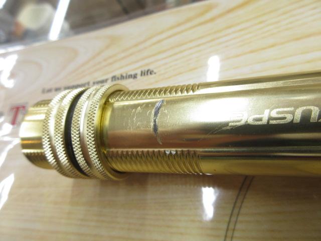 ゴクエボリューションF 225-200