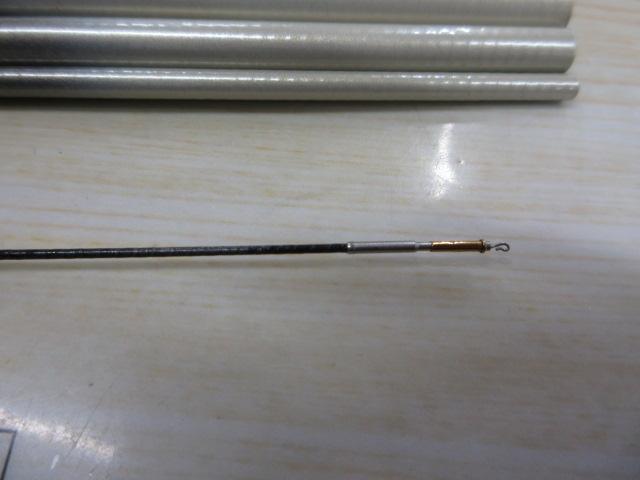 琥珀パワー零 03-85MZ