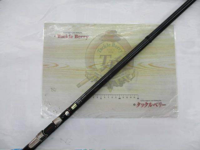 ブラックジャックコマンダー T超硬-53UM｜＠ベリーネット 日本最大新品