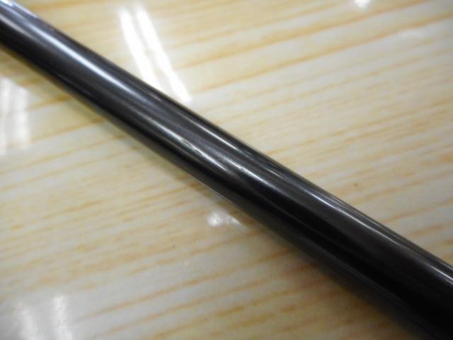エメラルダスEX K60LB-SMT IM
