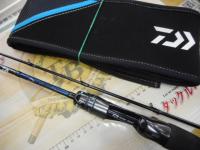 エメラルダスEX K60LB-SMT IM