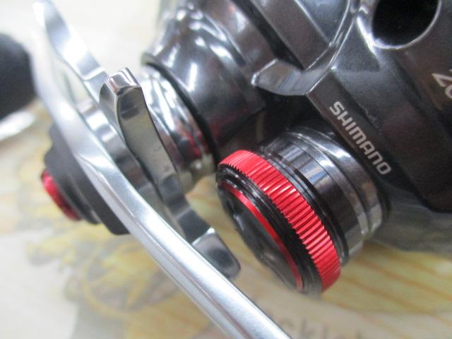 24スコーピオンMD 201XG｜＠ベリーネット 日本最大新品中古釣具WEBショップ
