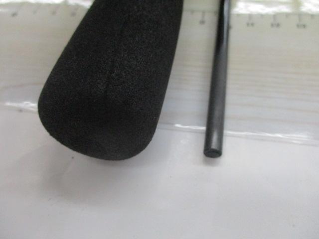 紅牙X 69HB