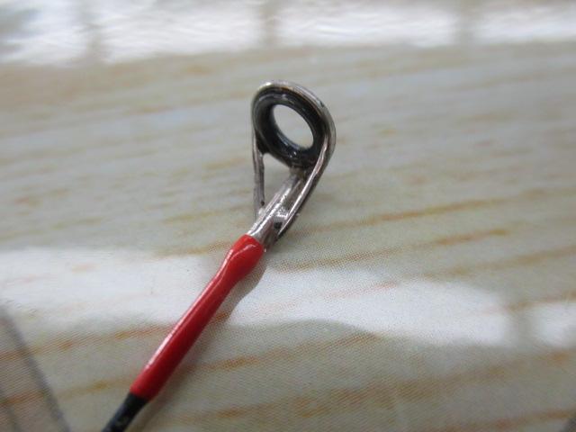 紅牙X 69HB