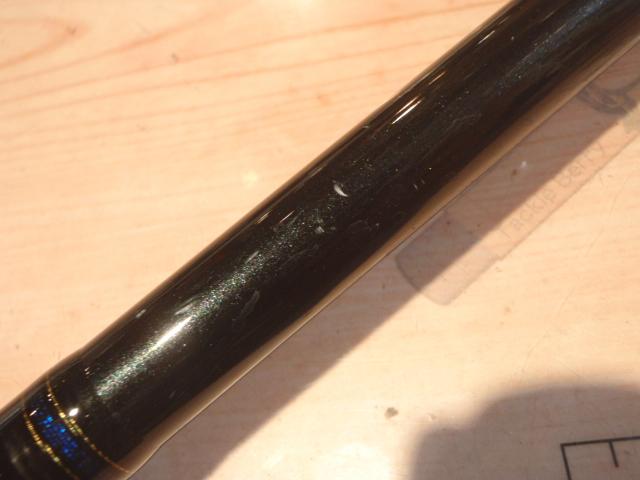 シーパワー73 80-240・N