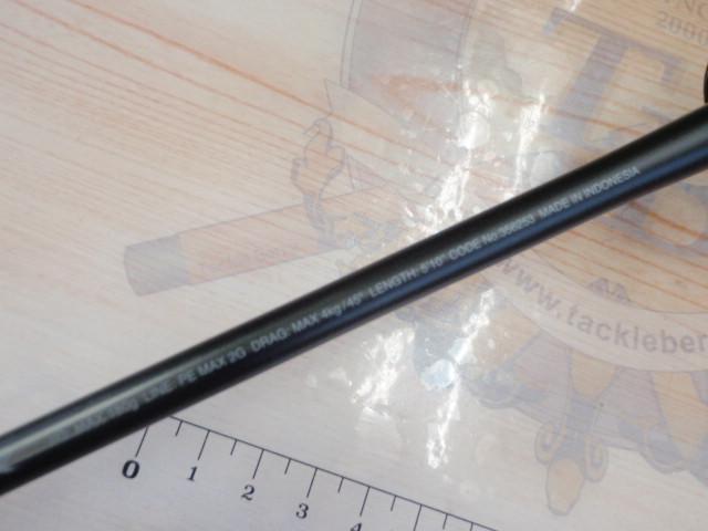 23オシアジガー B 510-2