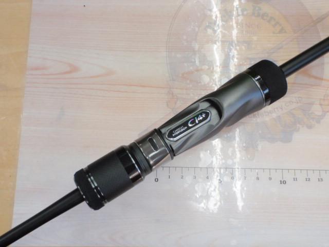 23オシアジガー B 510-2