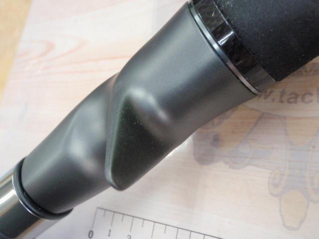 23オシアジガー B 510-2
