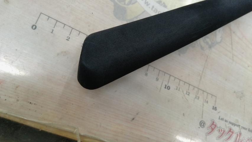 先鋭剣崎 30-270MT