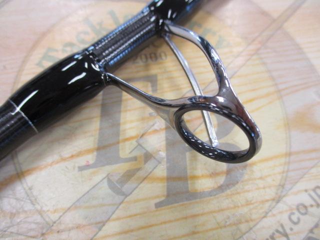 セブンセンスTR MSS-1062SS-TR モンスターサーフ｜＠ベリーネット 日本