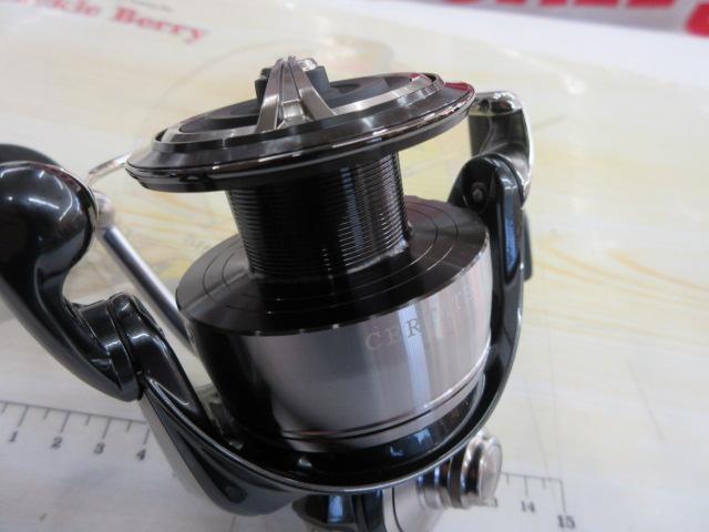 24セルテート LT5000D-CXH｜＠ベリーネット 日本最大新品中古釣具WEB
