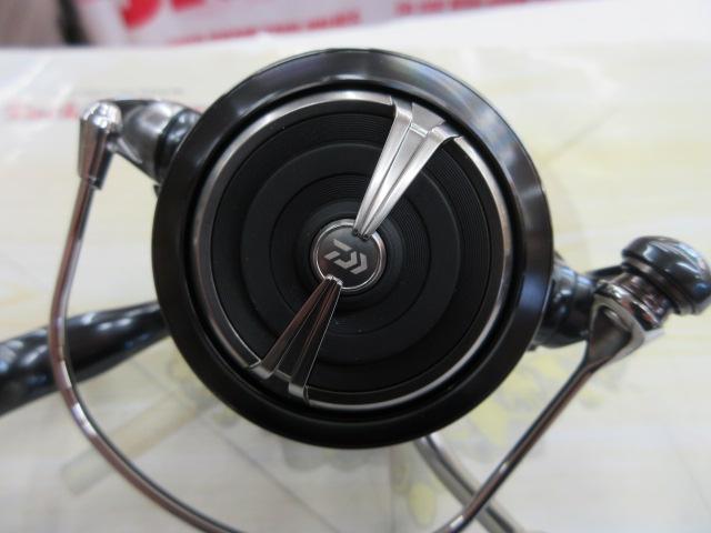 24セルテート LT5000D-CXH｜＠ベリーネット 日本最大新品中古釣具WEB