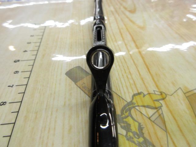 エメラルダスストイストRT IL 81M｜＠ベリーネット 日本最大新品中古