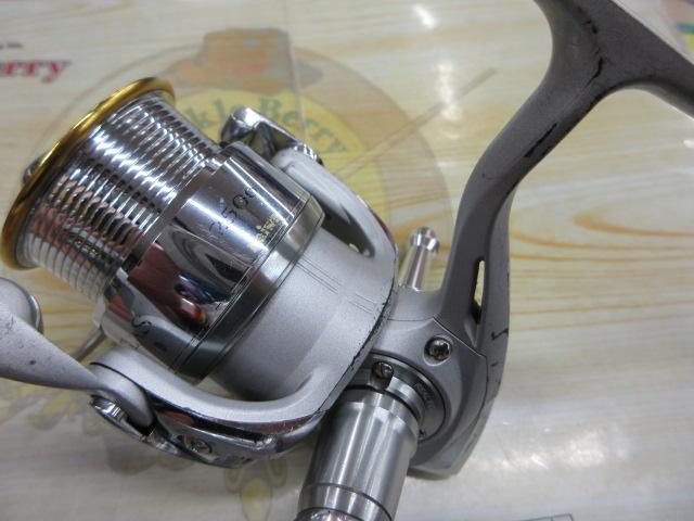 07ルビアス 2506｜＠ベリーネット 日本最大新品中古釣具WEBショップ