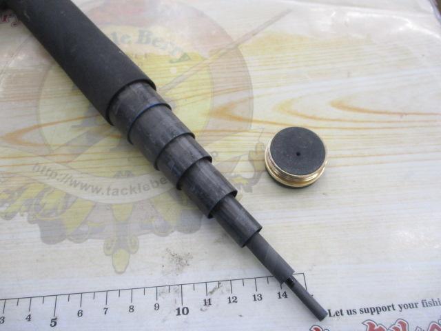 プロターゲット本技鮎プロタイプ硬調 90｜＠ベリーネット 日本最大新品