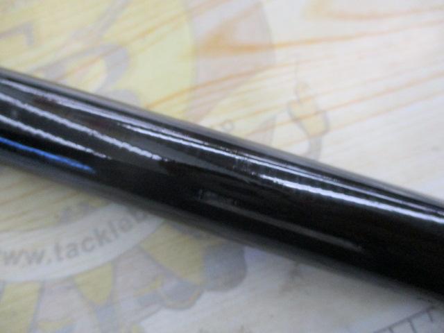 プロターゲット本技鮎プロタイプ硬調 90