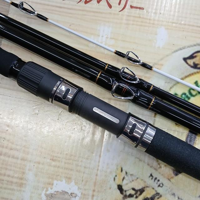 がまくえライトインパルス 30-475｜＠ベリーネット 日本最大新品中古