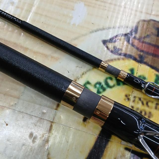 がまくえライトインパルス 30-475｜＠ベリーネット 日本最大新品中古
