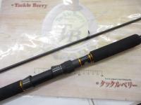 オーシャンフィールドサワラキャスティング OFWS-732MH