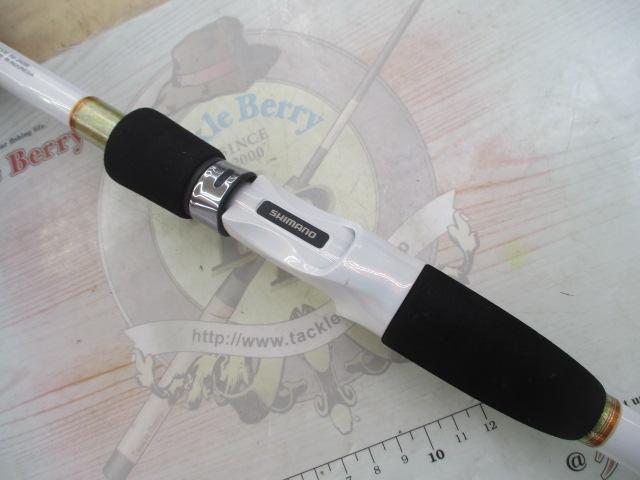 早潮瀬戸内メバル 420SI-T｜＠ベリーネット 日本最大新品中古釣具WEB