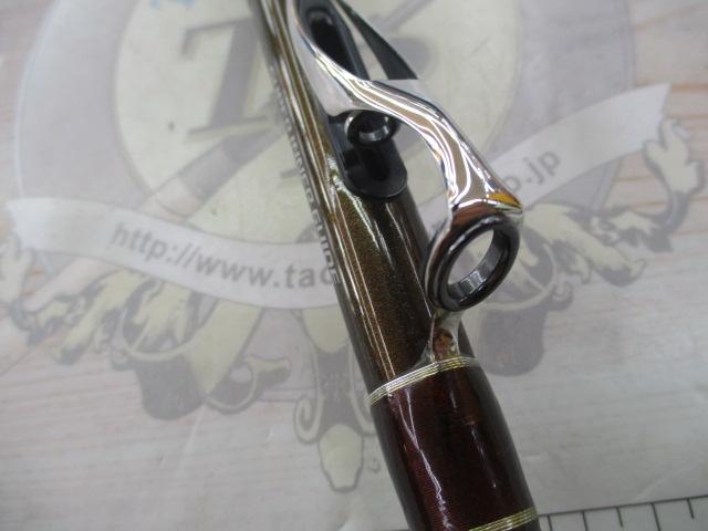 早潮瀬戸内メバル 420SI-T｜＠ベリーネット 日本最大新品中古釣具WEB