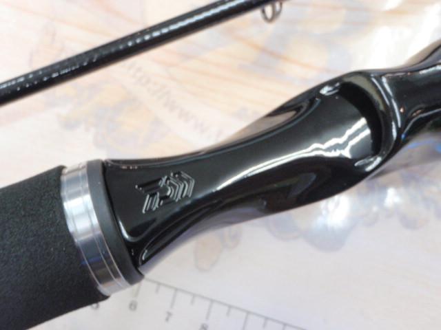 アユイングX 90MLB-S｜＠ベリーネット 日本最大新品中古釣具WEBショップ