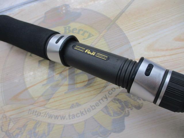 サーフスター SGP-76L｜＠ベリーネット 日本最大新品中古釣具WEBショップ