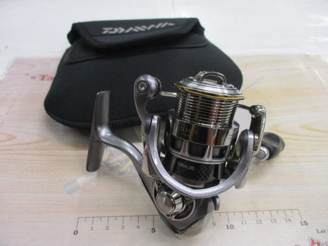 12イグジスト 1003｜＠ベリーネット 日本最大新品中古釣具WEBショップ