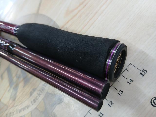 ハートランドリベラリスト 803M+RSB-22｜＠ベリーネット 日本最大新品
