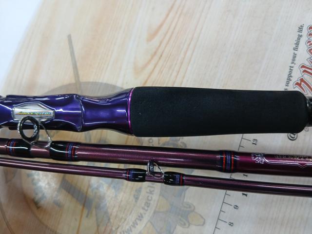 ハートランドリベラリスト 803M+RSB-22｜＠ベリーネット 日本最大新品