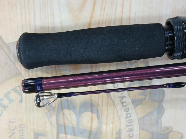 ハートランドリベラリスト 803M+RSB-22｜＠ベリーネット 日本最大新品
