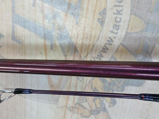 ハートランドリベラリスト 803M+RSB-22｜＠ベリーネット 日本最大新品