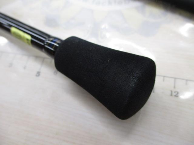 モバイルX 73 M-180｜＠ベリーネット 日本最大新品中古釣具WEBショップ