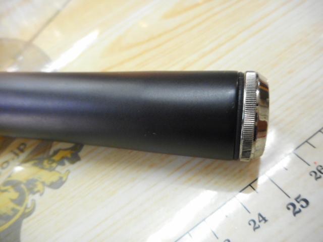 極落し込み T超硬-45UM｜＠ベリーネット 日本最大新品中古釣具WEBショップ