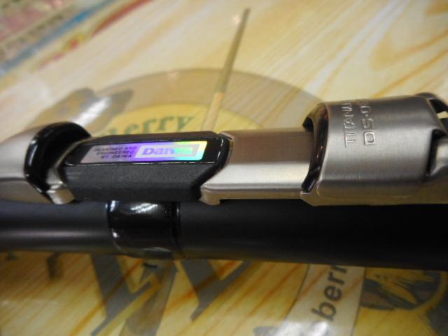 極落し込み T超硬-45UM｜＠ベリーネット 日本最大新品中古釣具WEBショップ