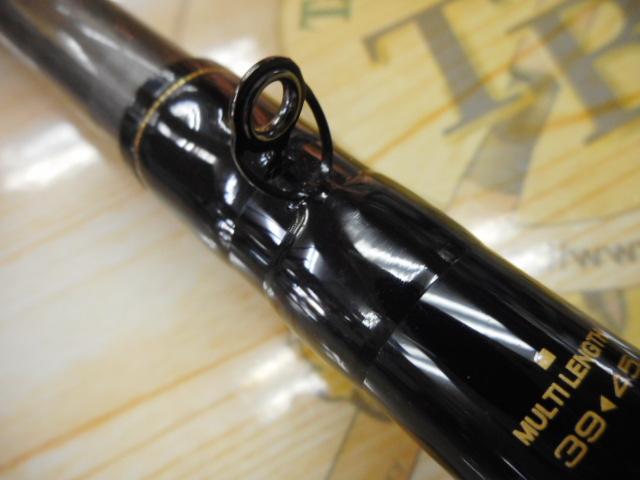 極落し込み T-超硬45UM 極落し込み T超硬-45UM｜＠ベリーネット 日本最大新品中古釣具WEBショップ