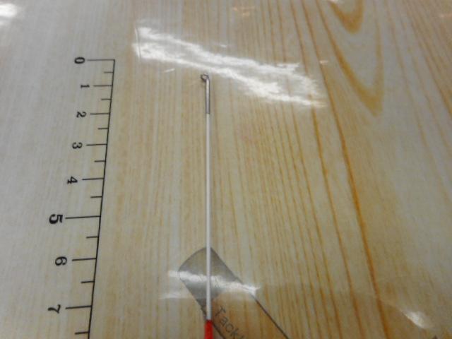 極落し込み T超硬-45UM｜＠ベリーネット 日本最大新品中古釣具WEBショップ