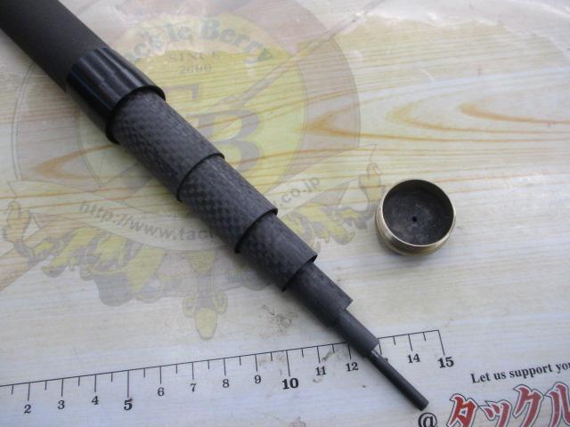 テクスター名将鮎 硬中硬81｜＠ベリーネット 日本最大新品中古釣具WEB